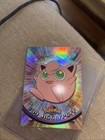 Jigglypuff