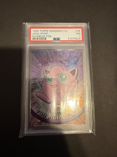 Jigglypuff