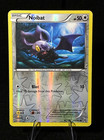 Noibat