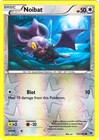 Noibat