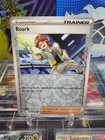 Roark