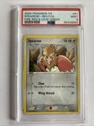 Spearow