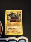 Golem
