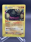 Golem