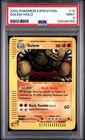 Golem