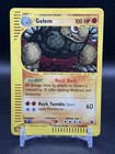 Golem