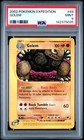 Golem