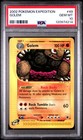 Golem