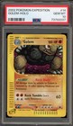 Golem