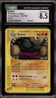 Golem