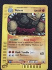 Golem