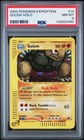 Golem