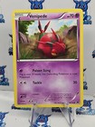 Venipede