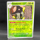 Toedscruel