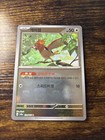 Spearow