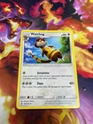Watchog