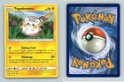 Togedemaru