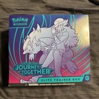Elite Trainer Box