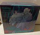 Elite Trainer Box