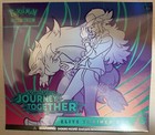 Elite Trainer Box