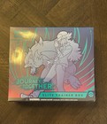 Elite Trainer Box