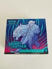 Elite Trainer Box