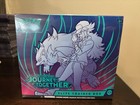 Elite Trainer Box