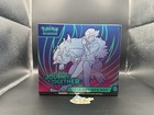 Elite Trainer Box