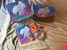 Elite Trainer Box
