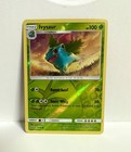 Ivysaur