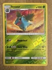 Ivysaur