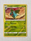 Ivysaur