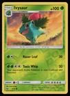 Ivysaur