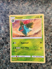 Ivysaur