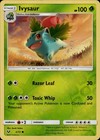 Ivysaur