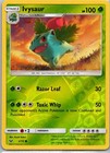 Ivysaur