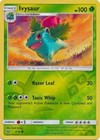 Ivysaur