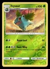 Ivysaur