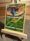 Ivysaur