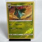 Ivysaur