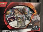 Bloodmoon Ursaluna Ex