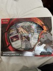 Bloodmoon Ursaluna Ex