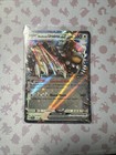 Bloodmoon Ursaluna Ex
