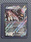 Bloodmoon Ursaluna Ex