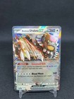 Bloodmoon Ursaluna Ex
