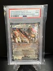 Bloodmoon Ursaluna Ex