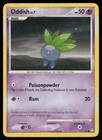 Oddish