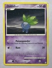 Oddish