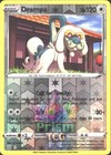 Drampa