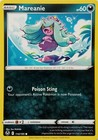 Mareanie